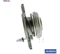 CENTRAL SLAVE CYLINDER CLUTCH CSCE-MB02 FOR MERCEDES-BENZ M 266.980 2.0L 4cyl