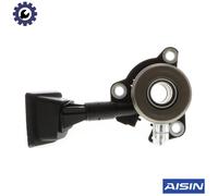 CENTRAL SLAVE CYLINDER CLUTCH CSCE-PE01 FOR PEUGEOT PARTNER/Box/Body/MPV/TEPEE