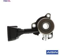 CENTRAL SLAVE CYLINDER CLUTCH CSCE-PE01 FOR PEUGEOT PARTNER/Box/Body/MPV/TEPEE