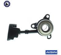 CENTRAL SLAVE CYLINDER CLUTCH CSCE-PE05 FOR PEUGEOT 3008/Van/MPV 207/CC 5008 DS3