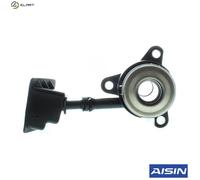 CENTRAL SLAVE CYLINDER CLUTCH CSCE-PE05 FOR PEUGEOT 3008/Van/MPV 207/CC 5008 DS3
