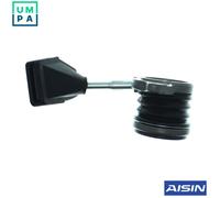 Central slave cylinder CSCM-901 AISIN for VOLVO RENAULT MITSUBISHI