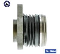 CENTRAL SLAVE CYLINDER CLUTCH CSCO-006 FOR SSANGYONG ACTYON/SPORTS RODIUS 2.3L