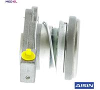 CENTRAL SLAVE CYLINDER CLUTCH CSCS-001 FOR SUZUKI GRAND/VITARA/XL-7/II/NOMADE