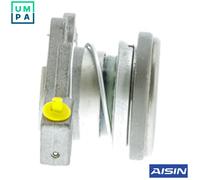 Central slave cylinder CSCS-001 AISIN for SUZUKI GRAND VITARA II