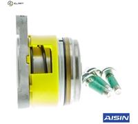 Aisin Central Slave Cylinder (Clutch) CSCT-002 - Fits Toyota, Subaru, Daihatsu