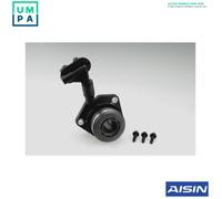 Aisin Central Slave Cylinder (Clutch) CSCT-002 - Fits Toyota, Subaru, Daihatsu
