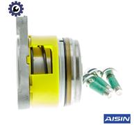 Aisin Central Slave Cylinder (Clutch) CSCT-002 - Fits Toyota, Subaru, Daihatsu