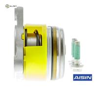 AISIN CSCT-002 Central Slave Cylinder, clutch