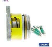 Aisin Central Slave Cylinder (Clutch) CSCT-002 - Fits Toyota, Subaru, Daihatsu