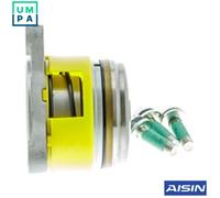 Aisin Central Slave Cylinder (Clutch) CSCT-002 - Fits Toyota, Subaru, Daihatsu
