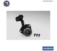 CENTRAL SLAVE CYLINDER CLUTCH CSCT-002 FOR TOYOTA COROLLA/ALTIS/Hatchback/iM