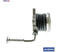 CENTRAL SLAVE CYLINDER CLUTCH CSCY-001 FOR HYUNDAI SANTA/FE/II D4HB 2.2L 4cyl