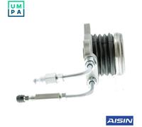 AISIN CSCY-003 Central Slave Cylinder, clutch