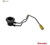 CENTRAL SLAVE CYLINDER CLUTCH E 44 009 FOR LAND ROVER 18 K4F 1.8L 204D3 2.0L