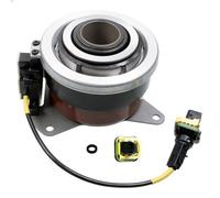 FEBI BILSTEIN 180132 Concentric slave cylinder