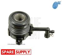 CENTRAL SLAVE CYLINDER, CLUTCH FOR ALFA ROMEO 147 156 GT BLUE PRINT ADL143603