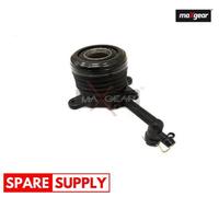 CENTRAL SLAVE CYLINDER, CLUTCH FOR ALFA ROMEO 147 156 GT MAXGEAR 61-0073