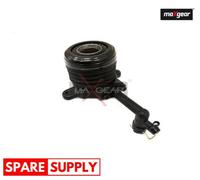 CENTRAL SLAVE CYLINDER, CLUTCH FOR ALFA ROMEO 147 156 GT MAXGEAR 61-0073