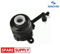 CENTRAL SLAVE CYLINDER, CLUTCH FOR ALFA ROMEO 147 156 GT SACHS 3182 654 164