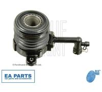 Central Slave Cylinder, clutch for ALFA ROMEO 147 BLUE PRINT ADL143603