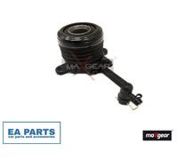 Central Slave Cylinder, clutch for ALFA ROMEO 147 MAXGEAR 61-0073