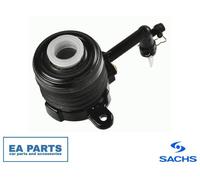Central Slave Cylinder, clutch for ALFA ROMEO 147 SACHS 3182 654 164