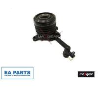 Central Slave Cylinder, clutch for ALFA ROMEO 156 MAXGEAR 61-0073