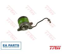 Central Slave Cylinder, clutch for ALFA ROMEO 159 GIULIETTA TRW PJQ194