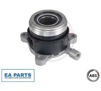 Central Slave Cylinder, clutch for ASTON MARTIN CYGNET A.B.S. 75373