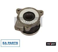 Central Slave Cylinder, clutch for CHEVROLET LACETTI MAXGEAR 61-0067