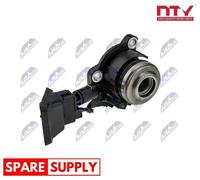 CENTRAL SLAVE CYLINDER, CLUTCH FOR CITROËN BERLINGO C3 C4 C5 NTY NWS-CT-003