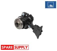 CENTRAL SLAVE CYLINDER, CLUTCH FOR CITROËN PEUGEOT ATE 24.2524-5003.3