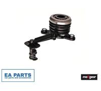Central Slave Cylinder, clutch for DACIA DOKKER DUSTER LODGY MAXGEAR 61-0068