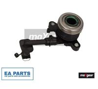 Central Slave Cylinder, clutch for DACIA DOKKER DUSTER LODGY MAXGEAR 61-0085