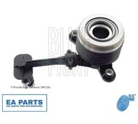 Central Slave Cylinder, clutch for DACIA DUSTER LODGY BLUE PRINT ADR163606