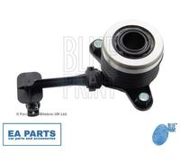 Central Slave Cylinder, clutch for DACIA LOGAN SANDERO BLUE PRINT ADR163601