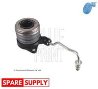 CENTRAL SLAVE CYLINDER, CLUTCH FOR FIAT 500X BRAVO BLUE PRINT ADA103613