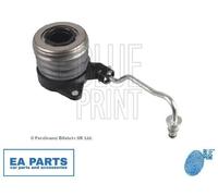Central Slave Cylinder, clutch for FIAT 500X BRAVO BLUE PRINT ADA103613