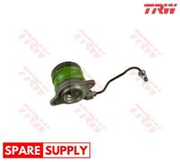 CENTRAL SLAVE CYLINDER, CLUTCH FOR FIAT 500X BRAVO DOBLO BUS TRW PJQ194