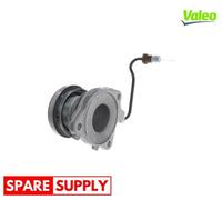 CENTRAL SLAVE CYLINDER, CLUTCH FOR FIAT BRAVO VALEO 810205