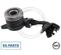 Central Slave Cylinder, clutch for FIAT DUCATO A.B.S. 41489 NEW