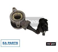 Central Slave Cylinder, clutch for FIAT DUCATO MAXGEAR 61-0104