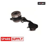 CENTRAL SLAVE CYLINDER, CLUTCH FOR FIAT DUCATO MAXGEAR 61-0104