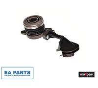 Central Slave Cylinder, clutch for FIAT DUCATO MAXGEAR 61-0104 NEW