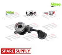 CENTRAL SLAVE CYLINDER, CLUTCH FOR FIAT DUCATO VALEO 1100724