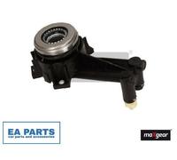 Central Slave Cylinder, clutch for FORD B-MAX C-MAX ECOSPORT MAXGEAR 61-0083