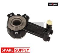 CENTRAL SLAVE CYLINDER, CLUTCH FOR FORD B-MAX C-MAX ECOSPORT MAXGEAR 61-0083