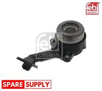 CENTRAL SLAVE CYLINDER, CLUTCH FOR FORD C-MAX COUGAR ESCAPE FEBI BILSTEIN 36014