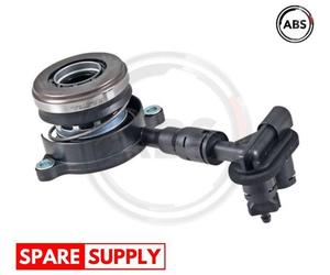 CENTRAL SLAVE CYLINDER, CLUTCH FOR FORD C-MAX ESCAPE FIESTA FOCUS A.B.S. 51248